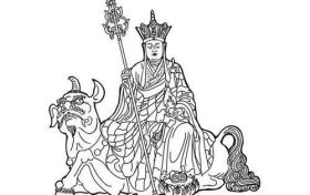 八字身强伤官旺是什么意思 八字伤官的性格缩略图 八字身强伤官旺是什么意思 八字伤官的性格