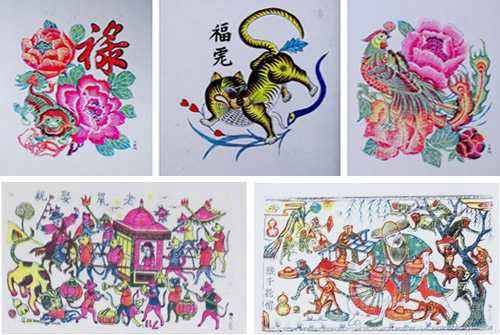 777代表的数字含义是什么 777代表的爱情恋爱含义插图
