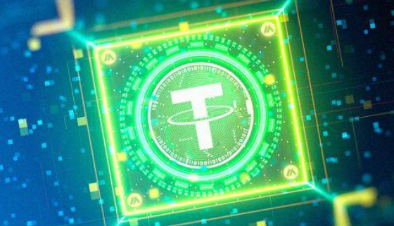 官方usdt钱包app下载 USDT手机钱包安装包插图