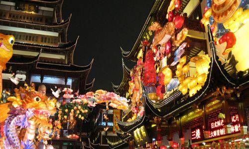 生肖属猴相合和不合的属相  属猴的和什么属相相冲?插图