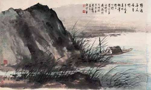 真正的八败命是几月和节气有关系吗插图