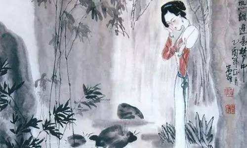 虎爸爸生牛宝宝合不合 虎马夫妻生什么宝宝好插图