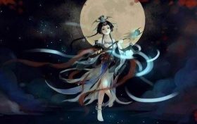 男人驼背的命相大半生穷困 为什么好女不嫁驼背男缩略图 男人驼背的命相大半生穷困 为什么好女不嫁驼背男