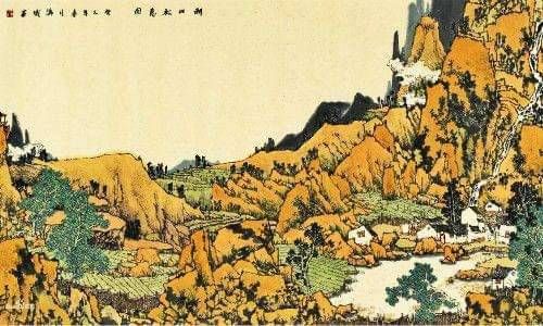 女人长驼峰鼻好吗? 容易不服气插图