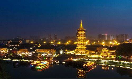时柱无神煞是什么意思 时柱代表晚运插图