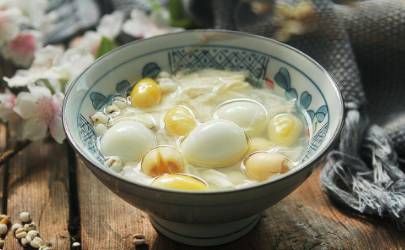 木跟火相克吗 木火不克插图