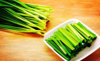 乙木女和庚金男的姻缘 性格比较合适插图