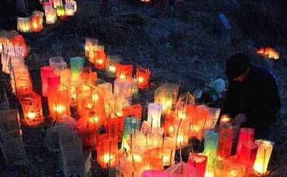 掌纹有十字代表什么含义 掌纹中间有十字纹的命运插图