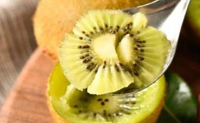 看面相的十大淫相男 分别有哪些特征插图