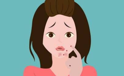 这些生肖是最吝啬的铁公鸡插图