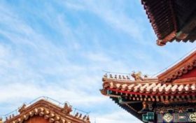 一位八字高手的独白:戊土日元的地支缩略图 一位八字高手的独白:戊土日元的地支