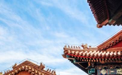 一位八字高手的独白：戊土日元的地支插图