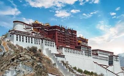 八字论孤辰寡宿、天罗地网、十恶大败插图