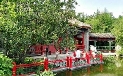 属蛇和蛇婚配好不好插图