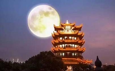 梦到去世亲人要钱是咋回事插图