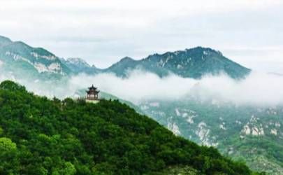 女孩额头骨突出面相好不好 额头骨突出有什么说法插图