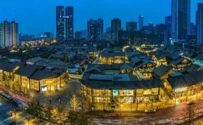 宝宝后背有痣代表什么 后背有痣代表什么命运插图