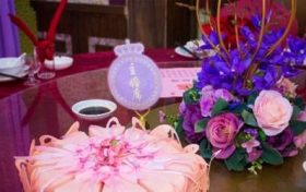 虎与马相克吗 属虎人和属马人能幸福吗缩略图 虎与马相克吗 属虎人和属马人能幸福吗