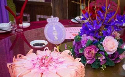虎与马相克吗 属虎人和属马人能幸福吗插图