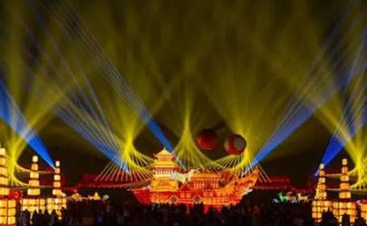 十大巨富手相手中有财富纹 有财富纹的手相插图