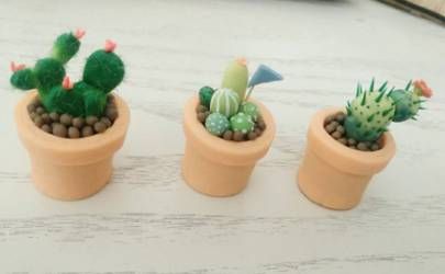 第一次玩塔罗牌需要注意什么插图