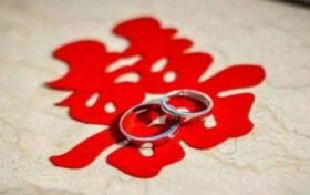 属龙的女人命苦吗?属龙女最适合什么属相男?缩略图 属龙的女人命苦吗?属龙女最适合什么属相男?