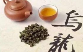 好痣点掉了真的会影响运气吗 如果把福痣点掉会怎么样缩略图 好痣点掉了真的会影响运气吗 如果把福痣点掉会怎么样