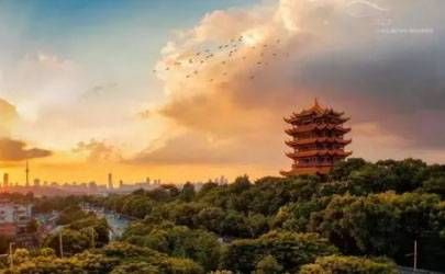 庚戌日好吗?生于巳时怎么样插图