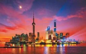 额头露出来好运自然来 额头有坑的人财运好缩略图 额头露出来好运自然来 额头有坑的人财运好