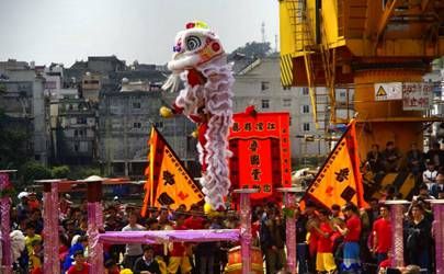 伤官伤尽最为奇 八字伤官伤尽详解插图