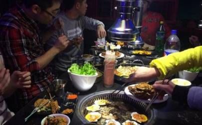 男兔女虎婚姻最终结局 虎配兔一一辈富吗插图