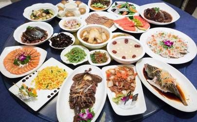 壬午日柱三命通会 壬午日柱三命通会详解插图