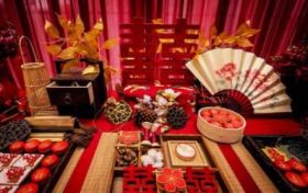 癸丑日为什么特殊癸丑日柱男命配偶情况缩略图 癸丑日为什么特殊 癸丑日柱男命配偶情况