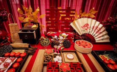 癸丑日为什么特殊癸丑日柱男命配偶情况插图