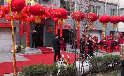 佛灯火是属于几等命格 佛灯火命的人命苦吗插图