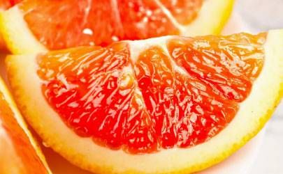 八字逢两寅是饿虎什么意思 这种命格好吗插图