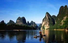 地支相破相害的用法详解缩略图 地支相破相害的用法详解