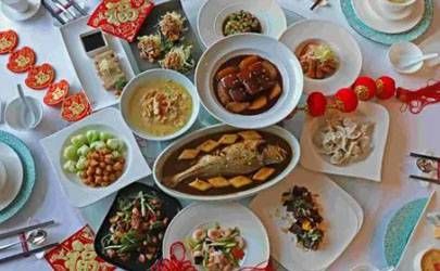 女命七杀为夫非富即贵真的吗 女命七杀多以哪个为夫？插图