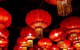 寅时出生的属猴人命运如何缩略图 寅时出生的属猴人命运如何