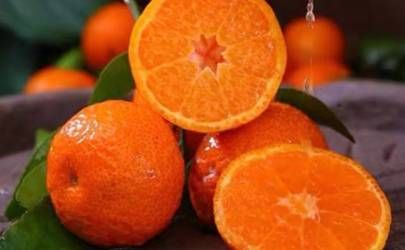 断头婚十年显现四大断头婚分别是哪四种插图
