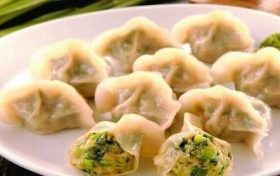 金牛命好还是土牛命好 土牛年是哪些年份缩略图 金牛命好还是土牛命好 土牛年是哪些年份