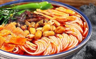 吃苦耐劳的动物是什么生肖 很有毅力插图