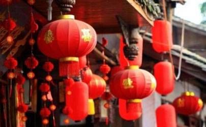 属鸡的命是一等命的说法插图