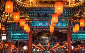 五月初五生肖运势如何缩略图 五月初五生肖运势如何