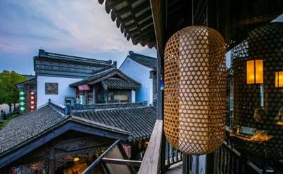 赚钱能力最强的生肖女 什么生肖女天生赚钱能力一流插图