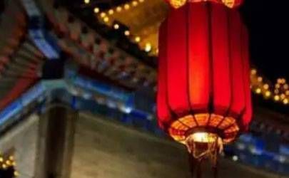 属兔人思念一个人有什么表现 茶不思饭不想插图