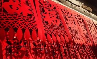 家里这些生肖 财神爷早就盯上你了 行大运横财旺中大奖插图