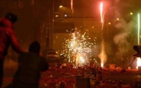 2023年下半年属龙人要出大事 属龙人2023年下半年缩略图 2023年下半年属龙人要出大事 属龙人2023年下半年