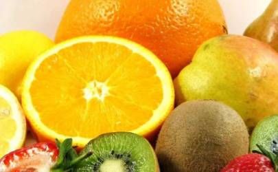 近期被菩萨点名的4大生肖 财运、福气、桃花运进家门插图