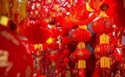 什么样的人最容易得到贵人相助插图